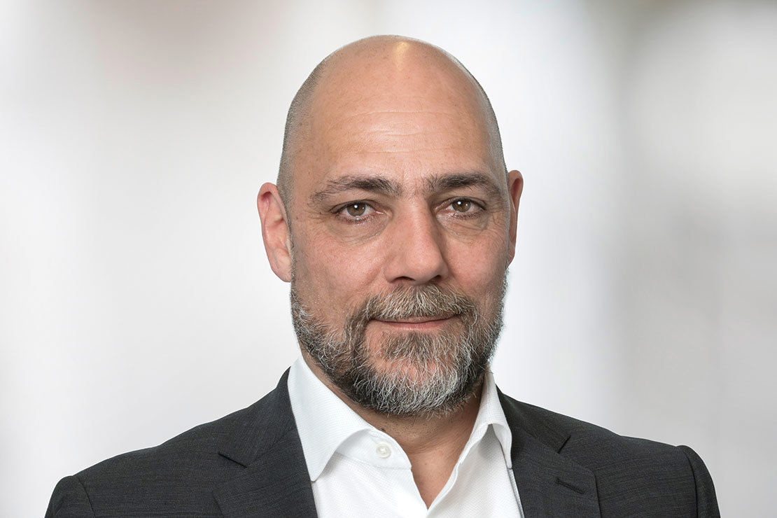 Fabrice Freilinger