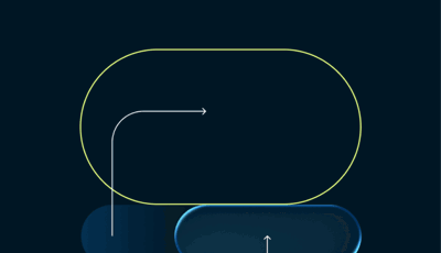 11_ManCo-AIFM_Analysis-Structuring_Distributor_730x420px