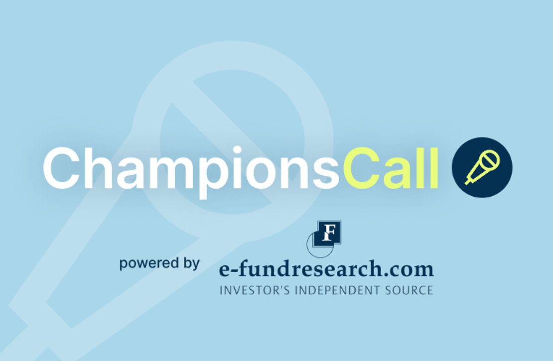 Siemens_260312_UNI_ChampionsCall_efundresearch