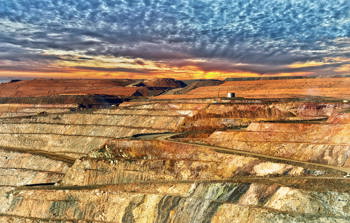 Earth_GettyImages-919584248_16zu9