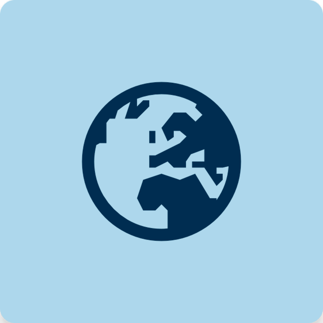 Icon_RE_Service_Global
