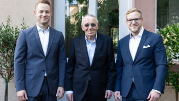 Morgen-Invest_16zu9web