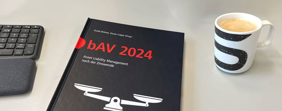 bAV_Artikelheader_2024