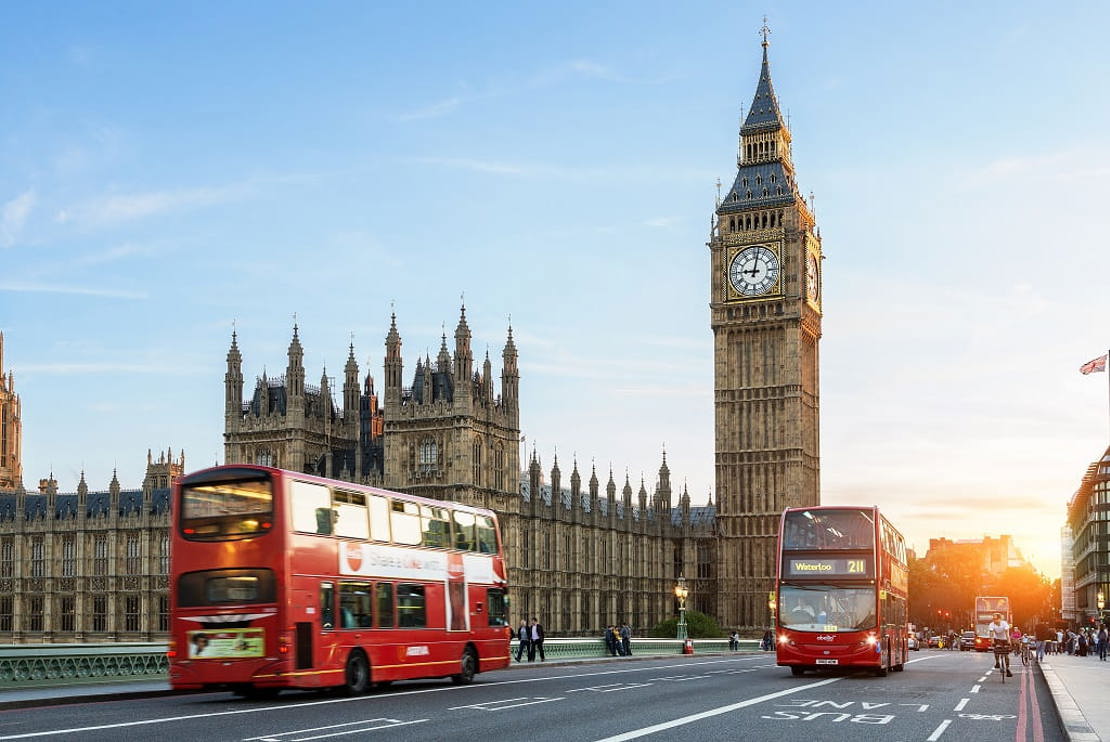 GettyImages-London_klein
