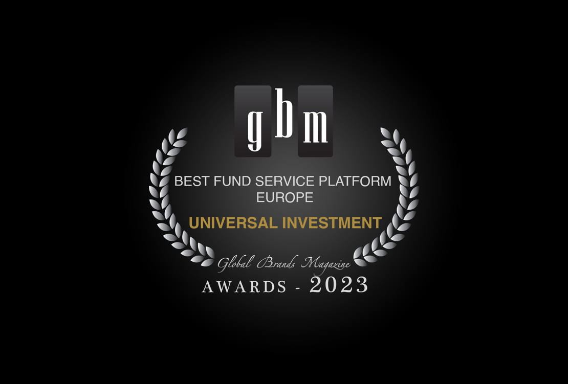 2023-Logo2-Best Fund Service Platform-Europe-Universal Investment