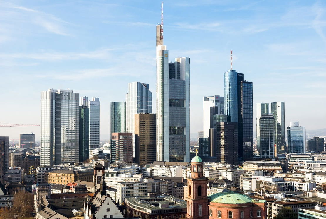 GettyImages-Frankfurt_small