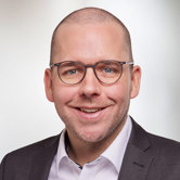 Jens-Olm_web400x400.jpg