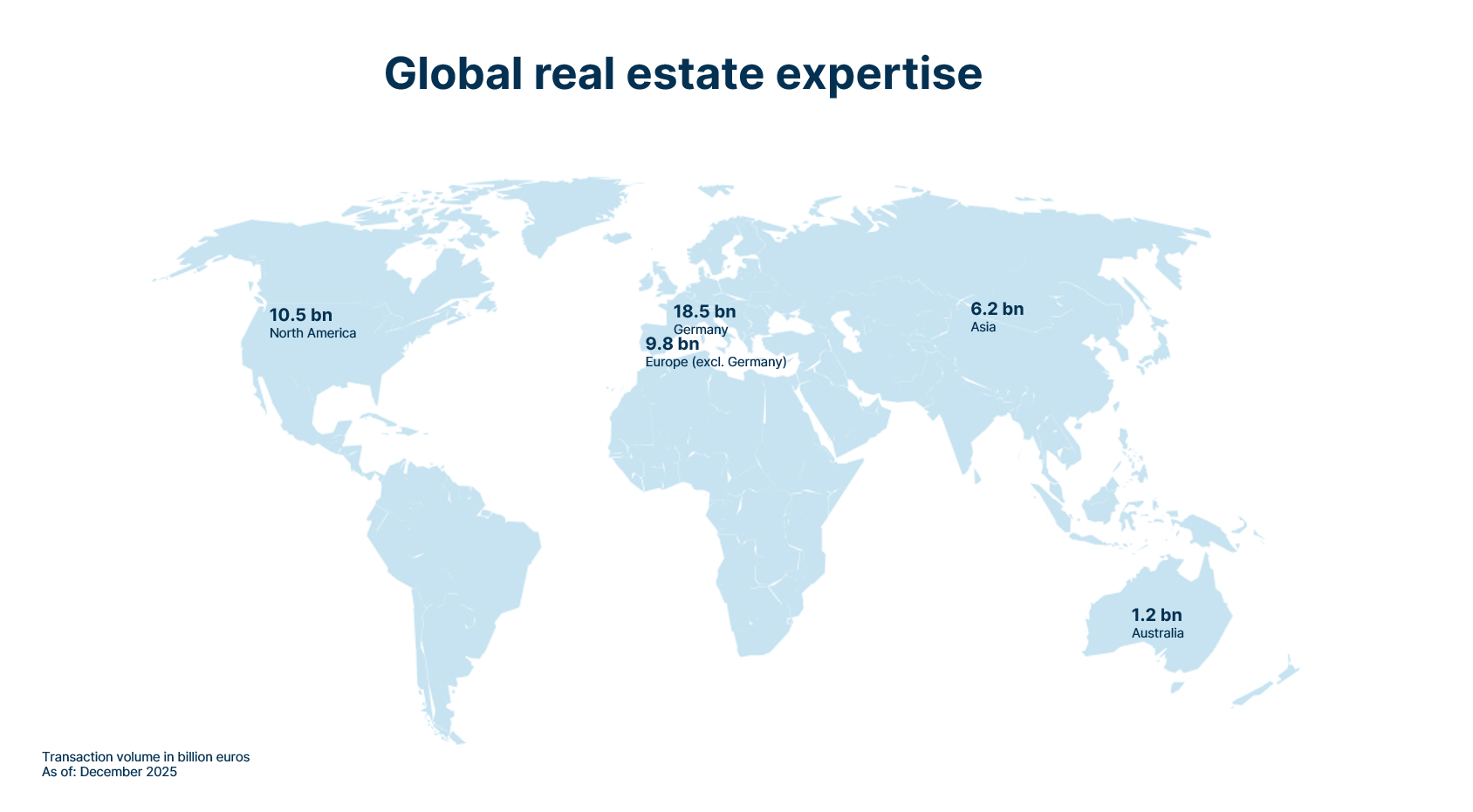Real_Estate_Weltkarte_En