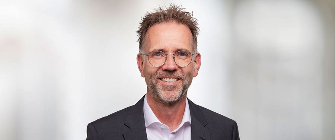 Andreas-Gessinger_web1100x460