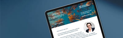 Desktop_Hero_1920x600px_Spotlight_Herbst_2024_DE