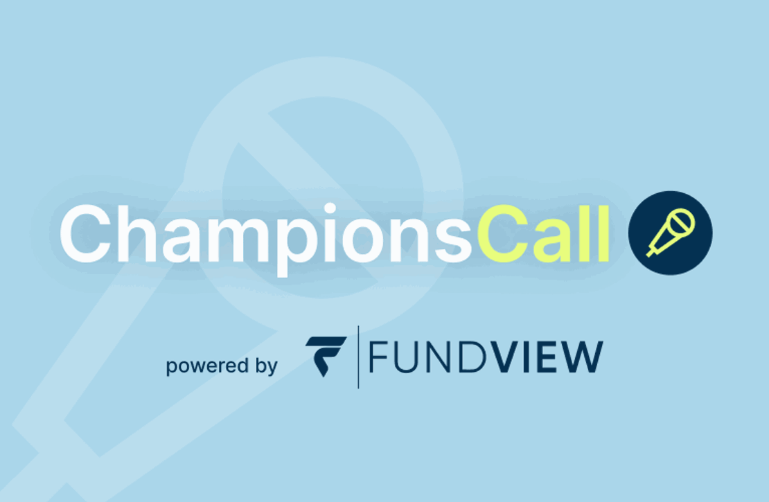 260312_UNI_ChampionsCall_fundview
