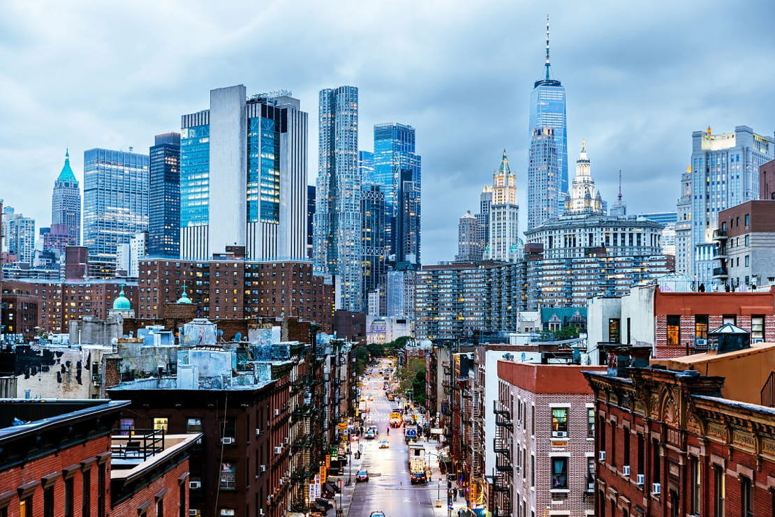 GettyImages-New York_small