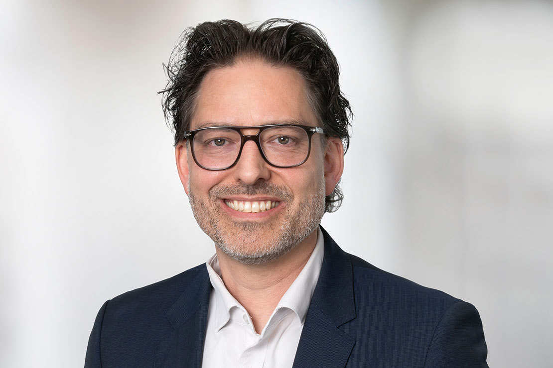 Gerrit van Vliet