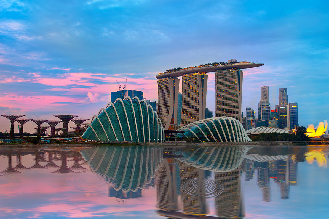 GettyImages-169676361_Singapur_1200x800.jpg