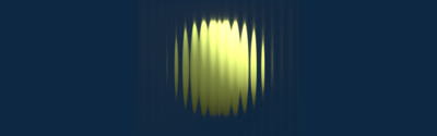 02_1920x600_Individualitaet