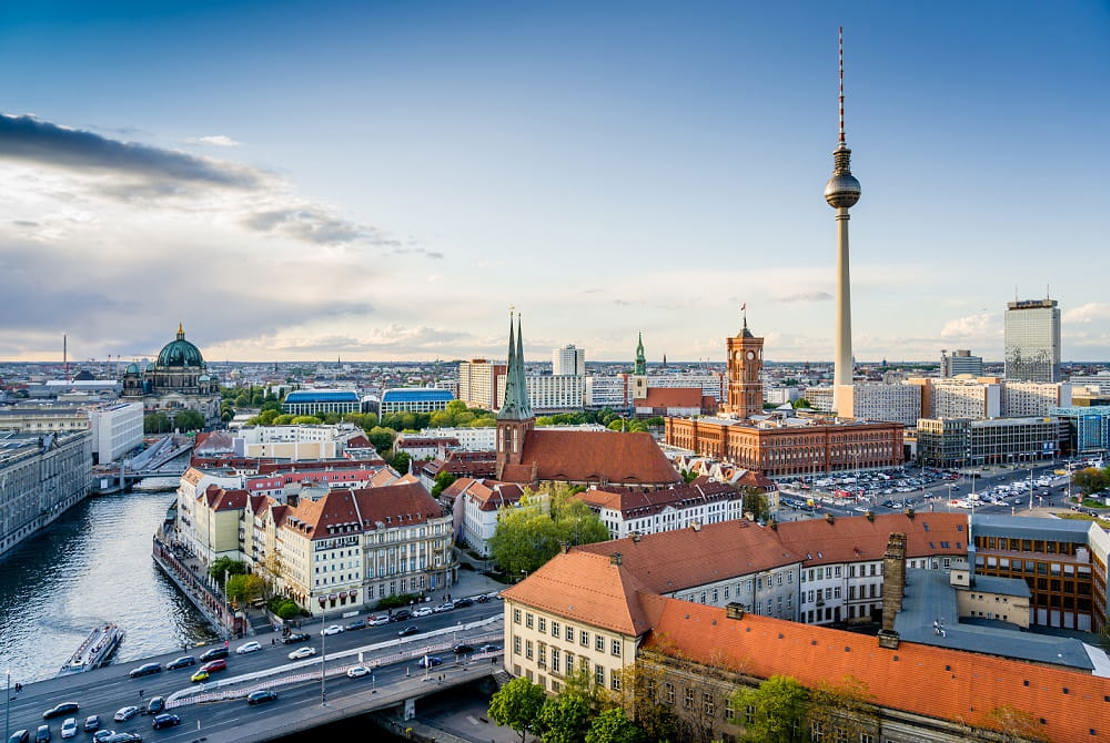 GettyImages-Berlin_Small