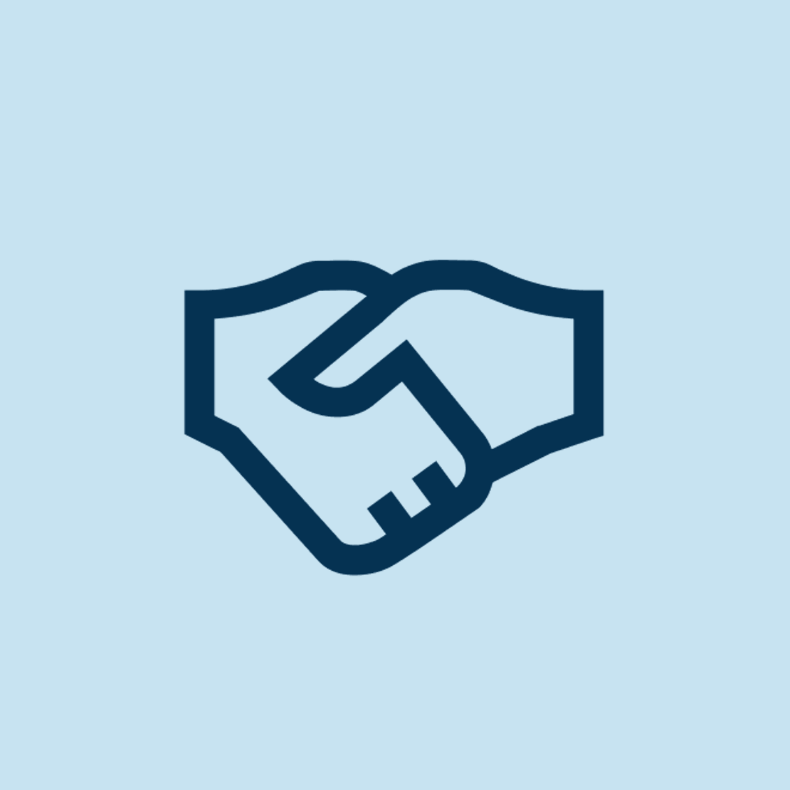 Icon Zusammenarbeit Mandate_330x330px_2x