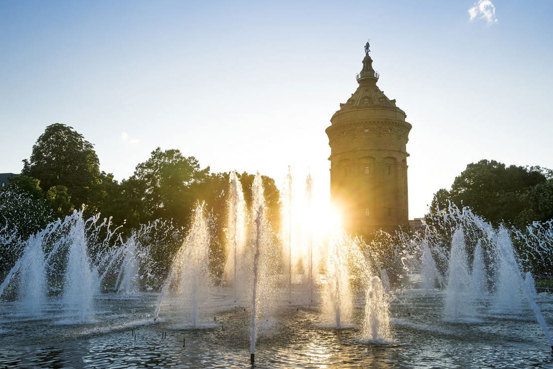 GettyImages-Mannheim_small