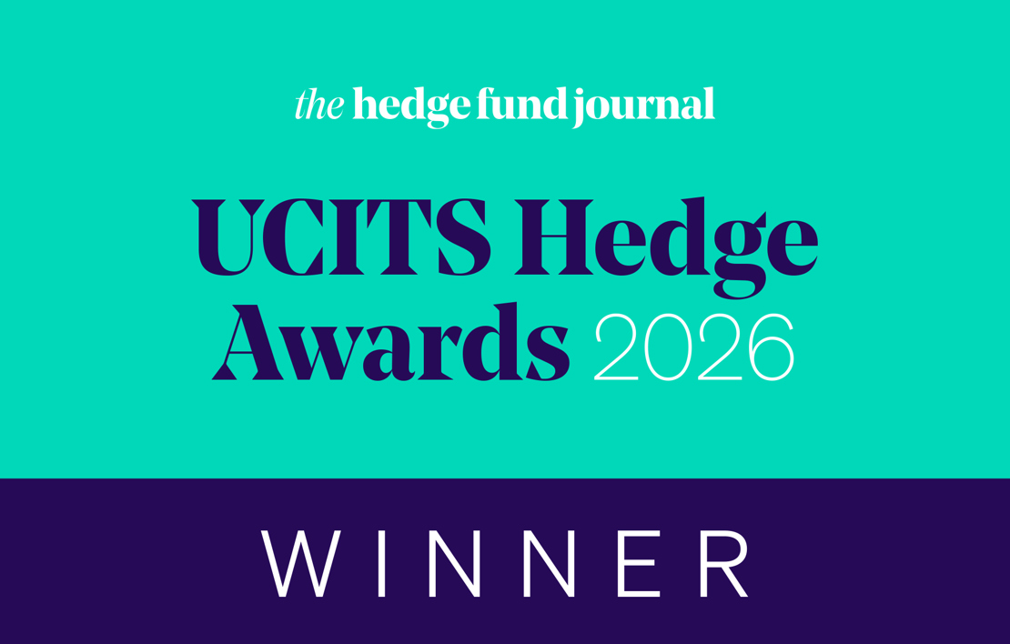 UCITS Hedge Awards 2026  Winners Icon (002).jpg