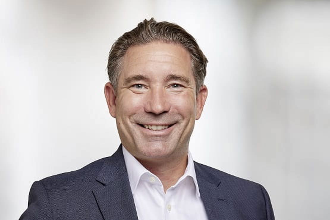 Marcus Kuntz ohne Krawatte 1110x740px